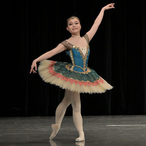 tokyo2020_7-3 | Japan Ballet Competition